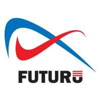 FuturU Inc logo, FuturU Inc contact details