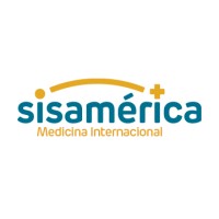 Sisamerica logo, Sisamerica contact details