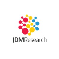 JDM Scientific Research Org. Pvt. Ltd logo, JDM Scientific Research Org. Pvt. Ltd contact details