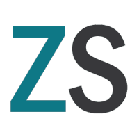 Zendler Scientific logo, Zendler Scientific contact details