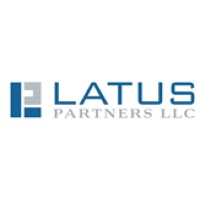 Latus Partners logo, Latus Partners contact details