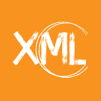 Xperience Media Lab logo, Xperience Media Lab contact details