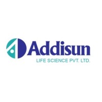 ADDISUN LIFE SCIENCES PVT LTD logo, ADDISUN LIFE SCIENCES PVT LTD contact details