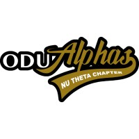 Nu Theta Chapter of Alpha Phi Alpha Inc. logo, Nu Theta Chapter of Alpha Phi Alpha Inc. contact details