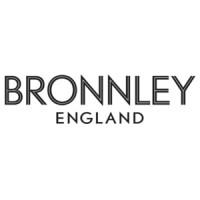 Bronnley logo, Bronnley contact details