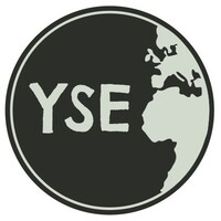 Young Social Enterprise logo, Young Social Enterprise contact details