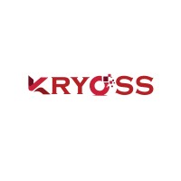 Kryoss Softech logo, Kryoss Softech contact details