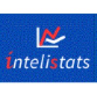 intelistats logo, intelistats contact details