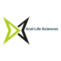 Xcel Life Sciences logo, Xcel Life Sciences contact details