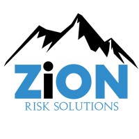 Zion Risk Solutions logo, Zion Risk Solutions contact details