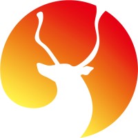 New Deer Technologies logo, New Deer Technologies contact details