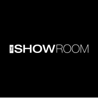 The ShowRoom logo, The ShowRoom contact details