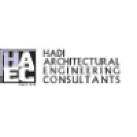 Hadi Architects & Consulting Engineers logo, Hadi Architects & Consulting Engineers contact details