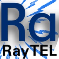 RayTEL Technical Services Inc logo, RayTEL Technical Services Inc contact details