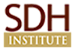 School D' Hospitality logo, School D' Hospitality contact details