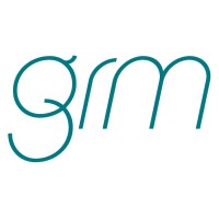 GRM Works logo, GRM Works contact details