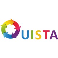 OUISTA logo, OUISTA contact details