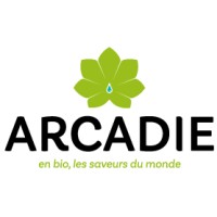 Arcadie SA logo, Arcadie SA contact details