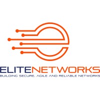 Elite Networks logo, Elite Networks contact details