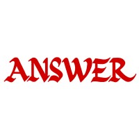 Answer Computers India Pvt logo, Answer Computers India Pvt contact details