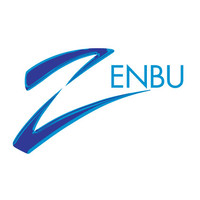 Zenbu Furnishings logo, Zenbu Furnishings contact details