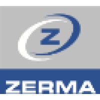 ZERMA - The Home Of Size Reduction logo, ZERMA - The Home Of Size Reduction contact details