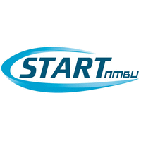 Start NMBU logo, Start NMBU contact details