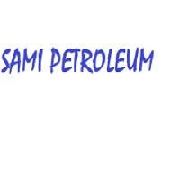 Sami Petroleum logo, Sami Petroleum contact details