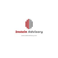 Instein Advisory Ltd logo, Instein Advisory Ltd contact details