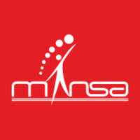 MANSA PROMOTERS logo, MANSA PROMOTERS contact details