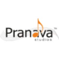 Pranava Studios logo, Pranava Studios contact details