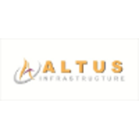 Altus Infrastructure Private Limited logo, Altus Infrastructure Private Limited contact details