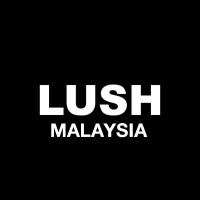 LUSH FRESH HANDMADE COSMETICS  MALAYSIA logo, LUSH FRESH HANDMADE COSMETICS  MALAYSIA contact details