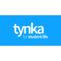 Tynka logo, Tynka contact details