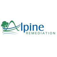 Alpine Remediation, Inc logo, Alpine Remediation, Inc contact details