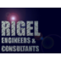 Rigel Engineers & Consultants, LLC logo, Rigel Engineers & Consultants, LLC contact details