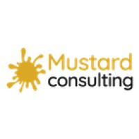 Mustard Consulting Limited logo, Mustard Consulting Limited contact details