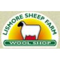 Lismore Farms logo, Lismore Farms contact details