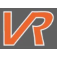 Visionary Resources LLC logo, Visionary Resources LLC contact details