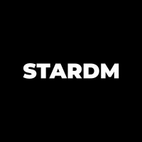 STARDM logo, STARDM contact details