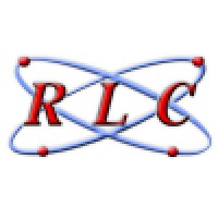 R.L.C. Enterprises Inc. logo, R.L.C. Enterprises Inc. contact details