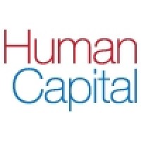 Human Capital Sales Search logo, Human Capital Sales Search contact details