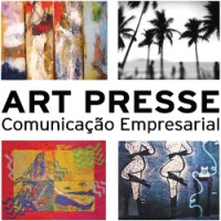 Art Presse logo, Art Presse contact details