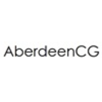 AberdeenCG logo, AberdeenCG contact details