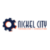 Nickel City Technology Consulting logo, Nickel City Technology Consulting contact details