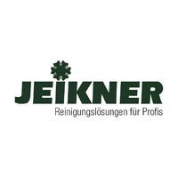 Jeikner GmbH & Co. KG logo, Jeikner GmbH & Co. KG contact details