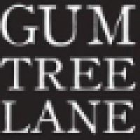 Gum Tree Lane logo, Gum Tree Lane contact details