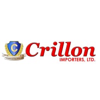 Crillon Importers LTD logo, Crillon Importers LTD contact details