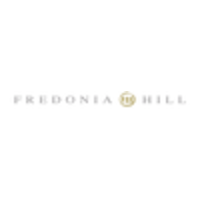 Fredonia Hill Baptist Church logo, Fredonia Hill Baptist Church contact details