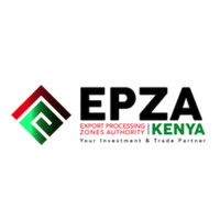 Export Processing Zones Authority logo, Export Processing Zones Authority contact details